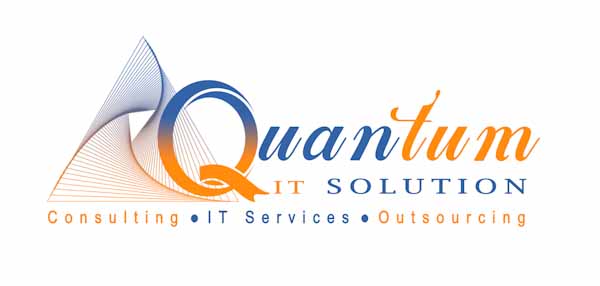 Quantum IT Solution